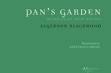 PANSGARDEN.png