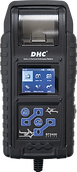 BT2400.png