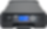 AE12000U-Front-Top-STD_web.png