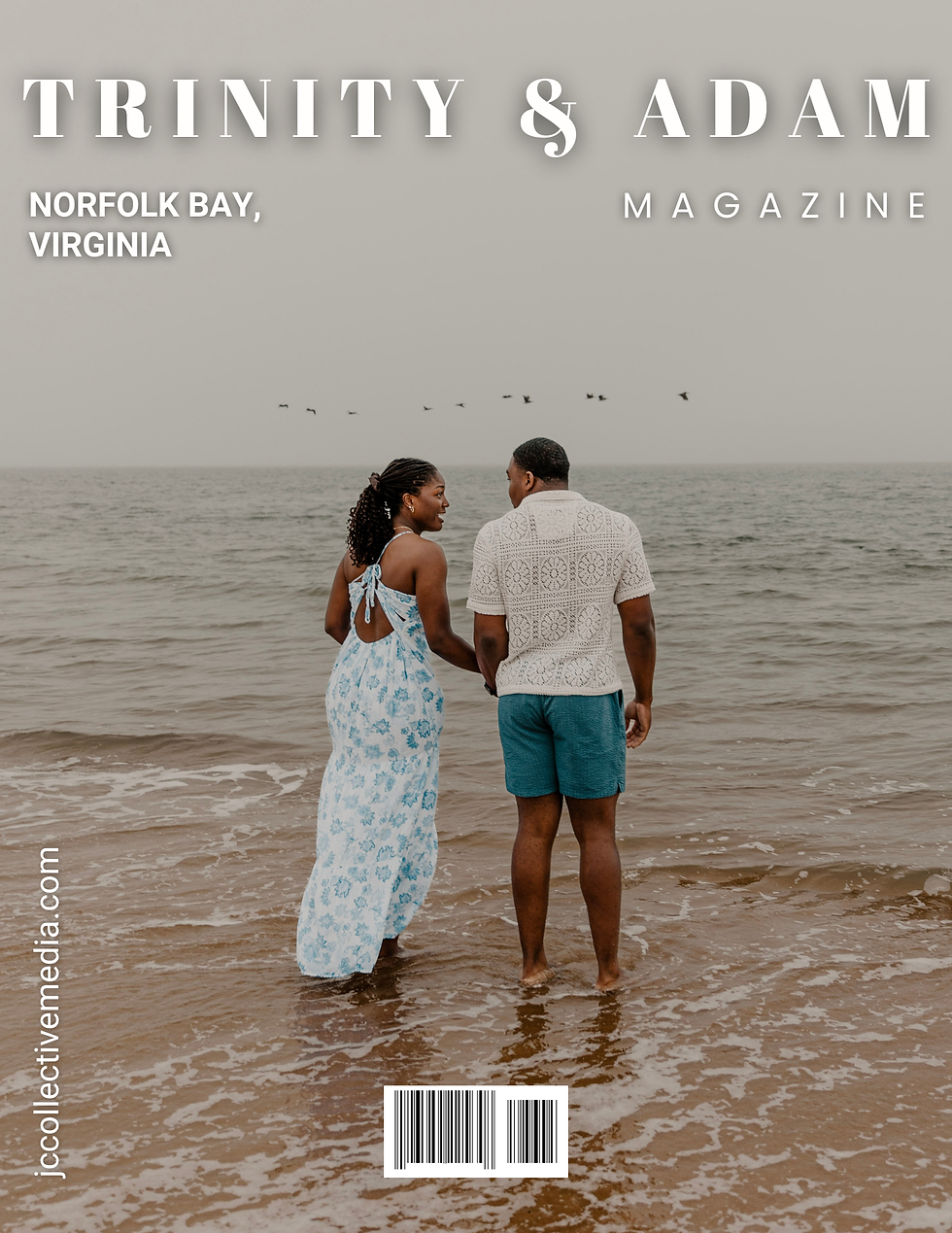 engagement lynchburg virginia (1).png
