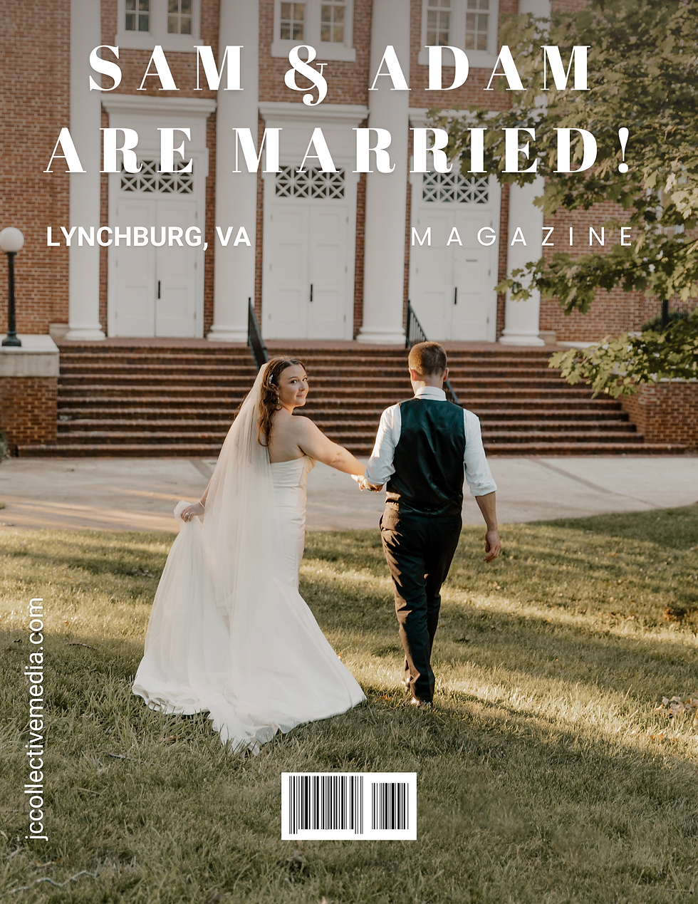 engagement lynchburg virginia (4).png