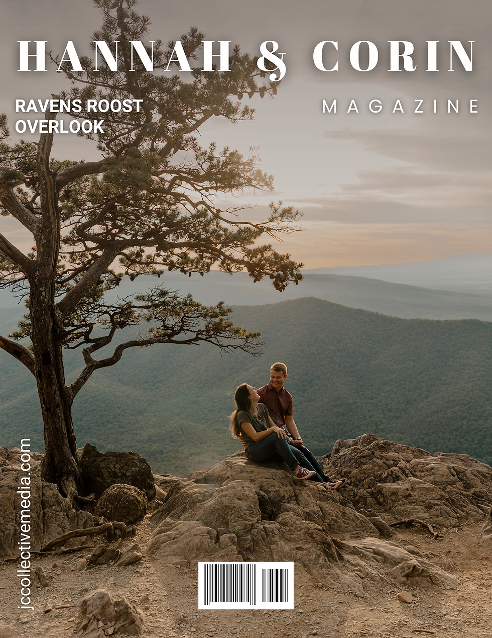 engagement lynchburg virginia (2).png