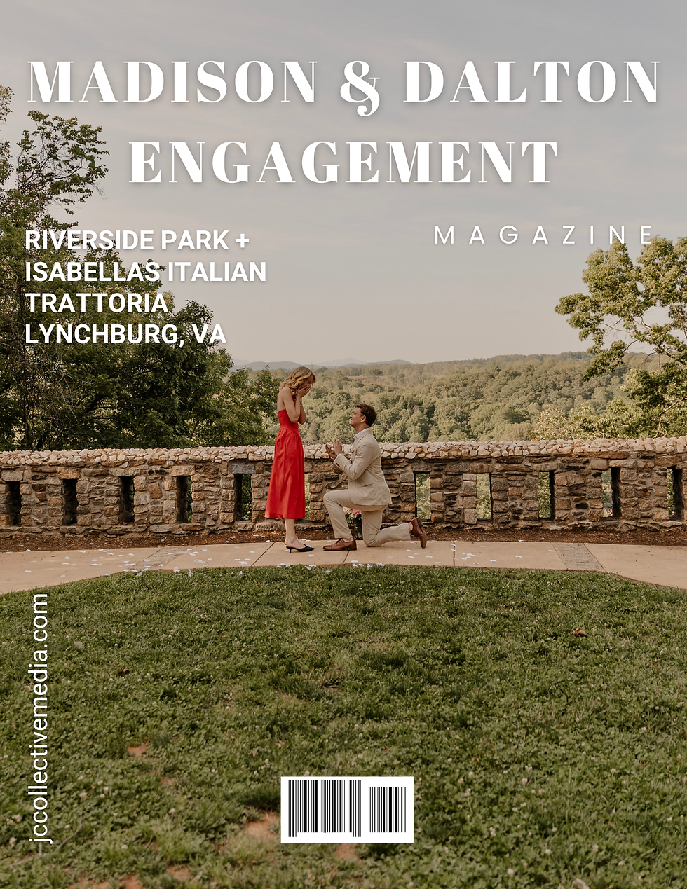 engagement lynchburg virginia.png