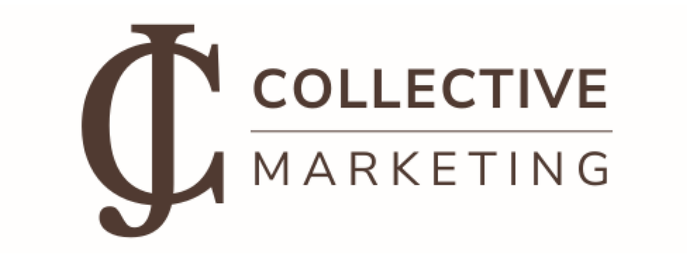 JC Collective Marketing logo