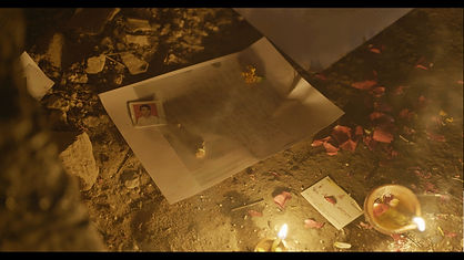 lettre et photo0.jpeg