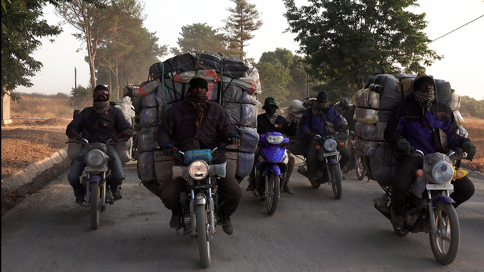 The Motorcycles Smuggler (Ex-The Circuit).png