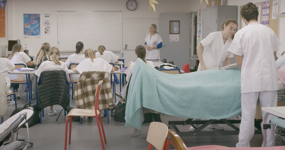 Trav_ASSP (c)Dryades Films.png