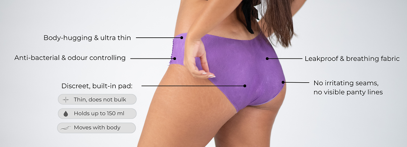 Body-hugging ultra thin (4).png