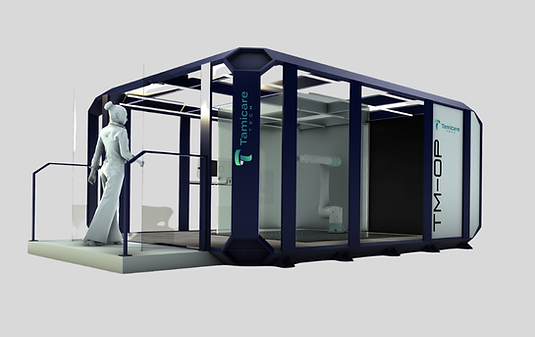 Untitled design (22).png