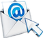 email.png