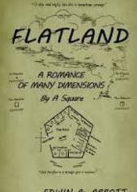 flatland.jpg