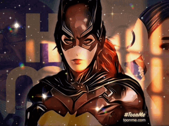 ToonMe_Choose_photo_20210828_193608.gif