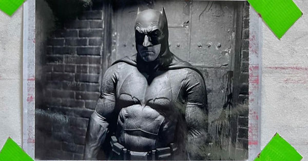 Ben-Affleck-Batman-Justice-League-Snyder