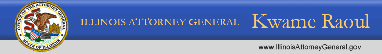 ag_banner.gif