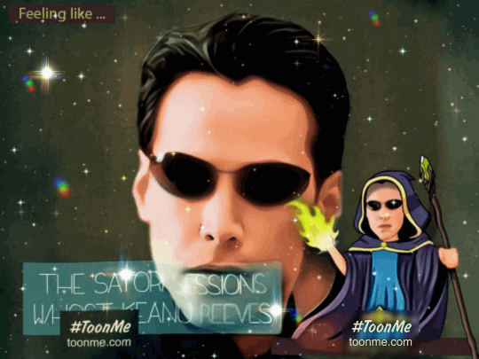 ToonMe_Choose_photo_20210903_000411.gif