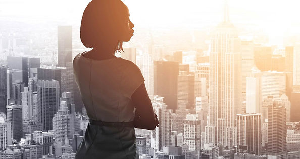 business-woman-looking-out-window.jpg