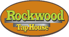 rockwood-tap-house-logo.gif