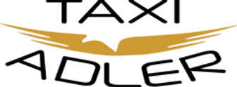 adlerlogo.png