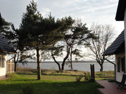 Naturgrundstück Häuser "Wasserblick"