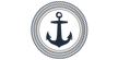 logo-transparent.png