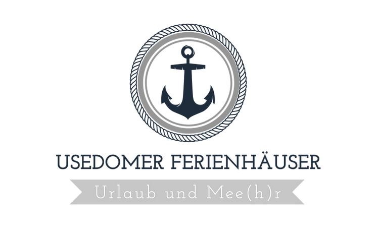logo-transparent.png