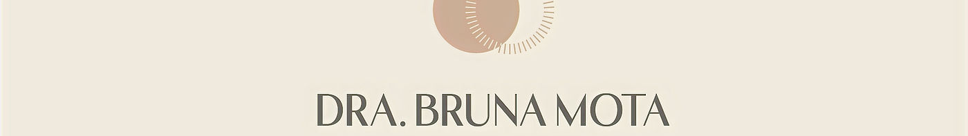 bruna-mota_LOGO-BEGE (1)_edited_edited_edited.jpg