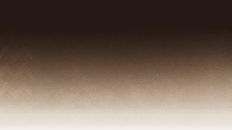 FEELGOOD_Background_Referenzen.png