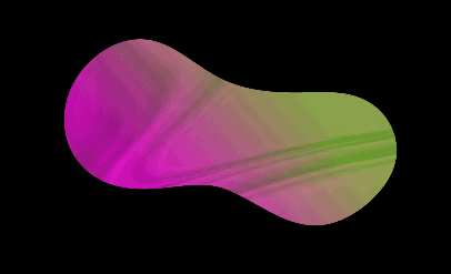 blob2.gif