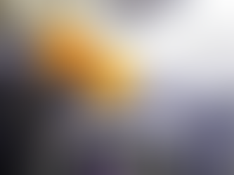 What? You want me to put myself first?