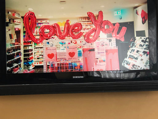 PodCast #4 Casey's Second Session