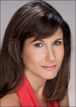 Stephanie J. Block