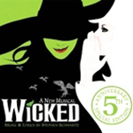 wicked