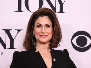 Tony Award Winner Stephanie J. Block Sets April 2020 London Concert Return