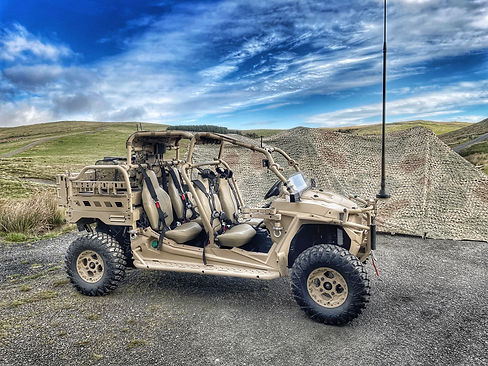 M-RZR Aux Power Module.jpg