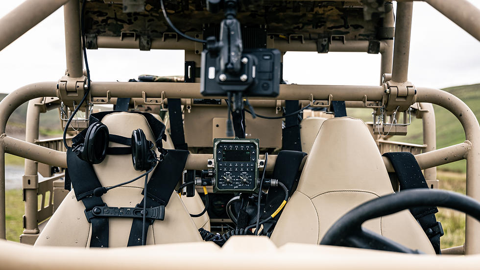 TOCNET M-RZR