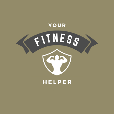 how to train for muscle hypertrophy