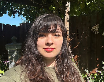 Lilli_Pub_Headshot.jpeg