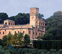 http://www.campingparadiso.it/images/Non