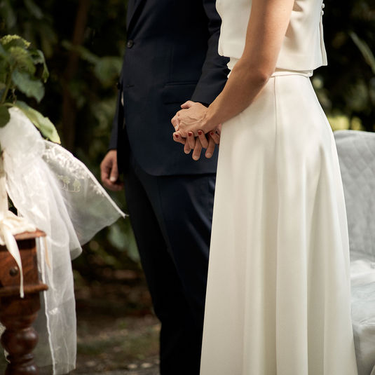 White Wedding photography, matrimonio Martina e Giordano, Villa Revedin  - Gorgo al monticano, settembre 2021