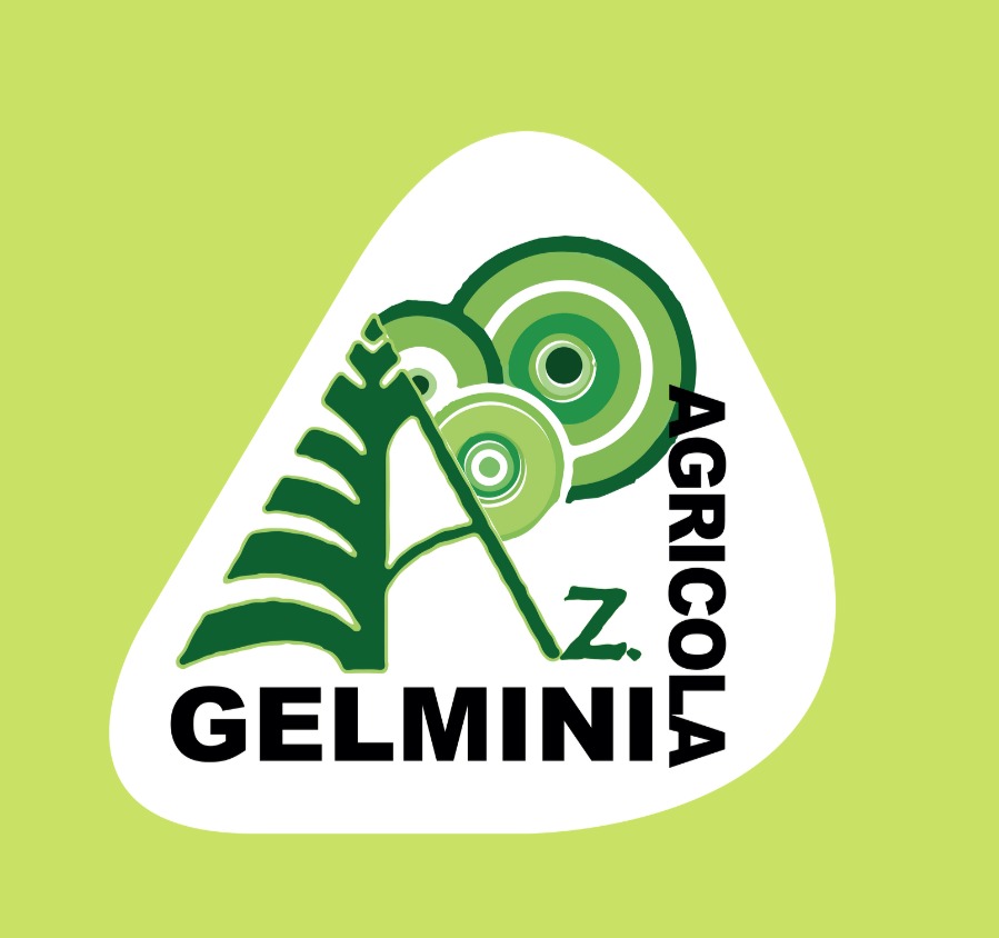 Azienda Agricola Gelmini — foto 2