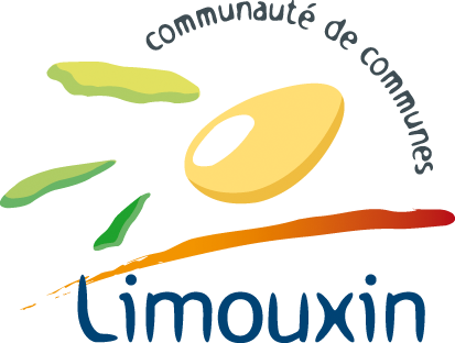 Résultat de recherche d'images pour "communauté de communes du limouxin"