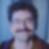 Fabs small + square.png