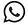 Screen Shot 2022-06-24 at 11.54_edited.j