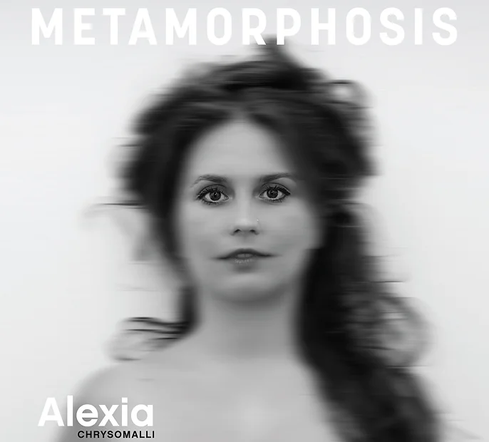 Alexia-album-cover_3000.webp