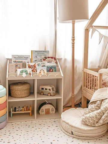 latte-bookcase_3