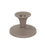 Thumbnail: Kandelaar Lot Taupe