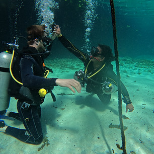 Ronnie teaching.jpeg