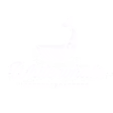 White_Whale_Coffee_Logo_160x.jpg
