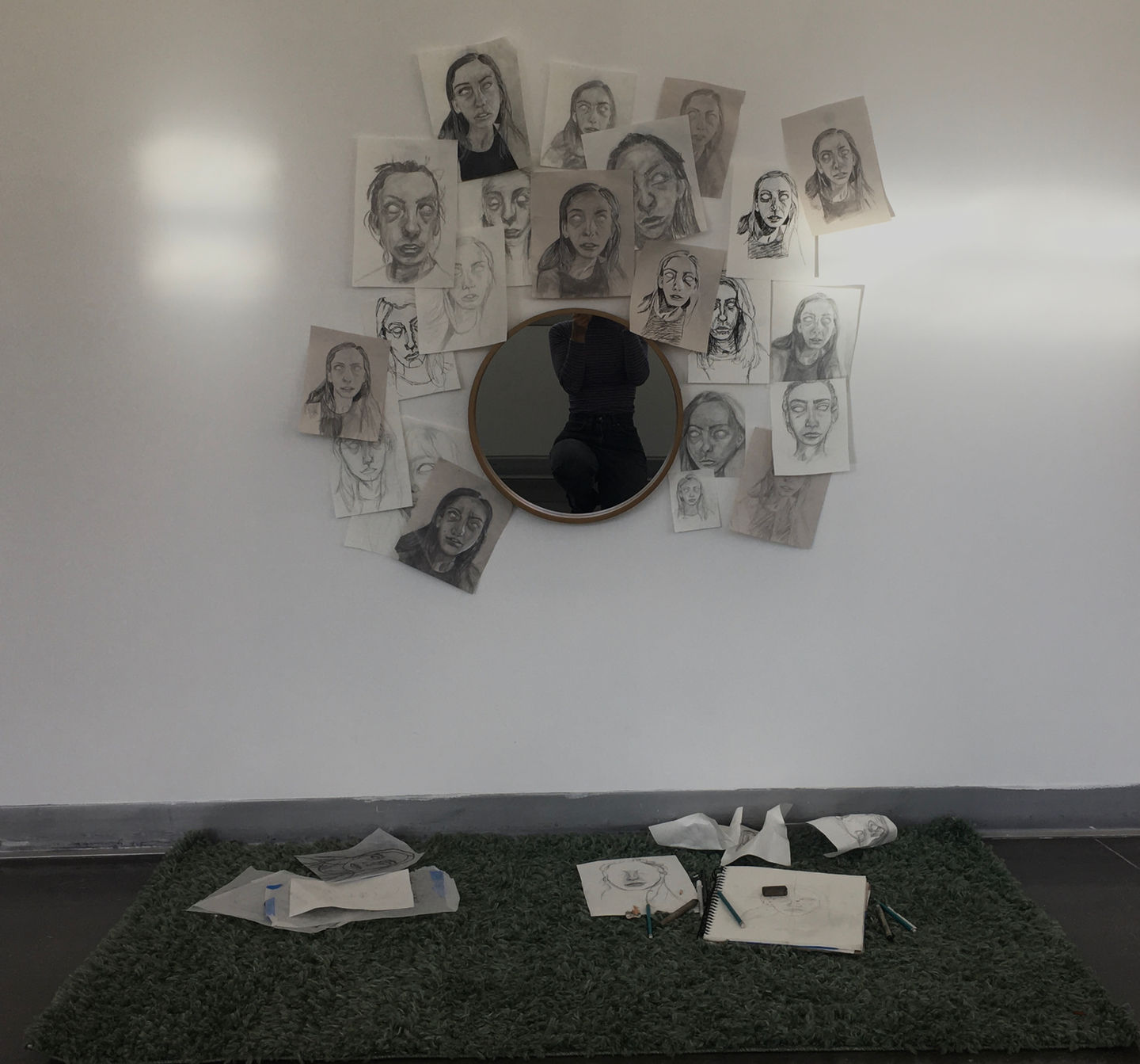 Installations