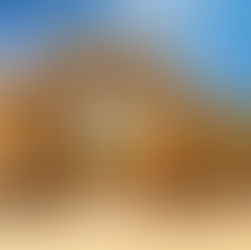 أفضل 10 وجهات لزيارتها في الصيف: 2025 العطلات العائلية في 2025 